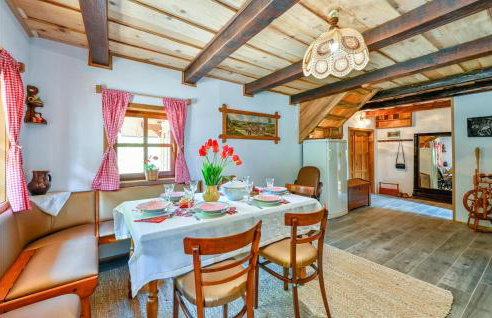 Kuća za odmor Dedino ognjište - Foto 24