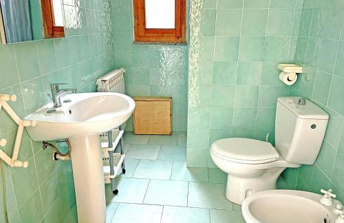 Valledoria holiday flats - Foto 57