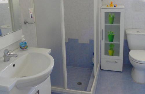 Luxury Villa with Pool overlooking a Majestic View - Foto 22