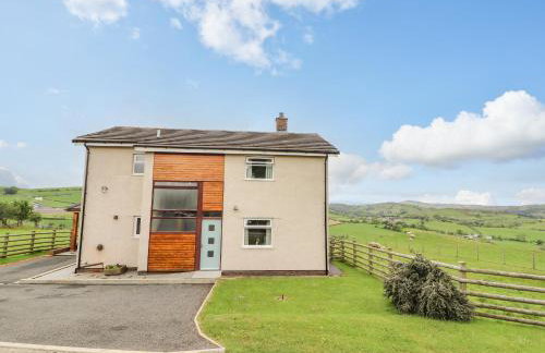 Pen Bryn Llan - Foto 1