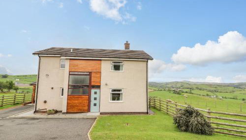 Pen Bryn Llan - Foto 1