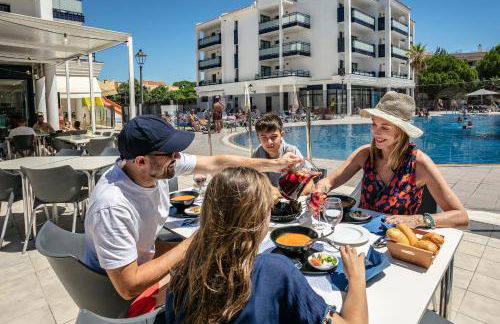 Pins Platja Apartments - Foto 48