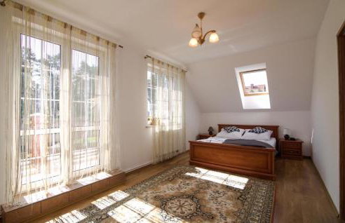 2 Bedroom Amazing Home In Bogaczewo - Photo 13