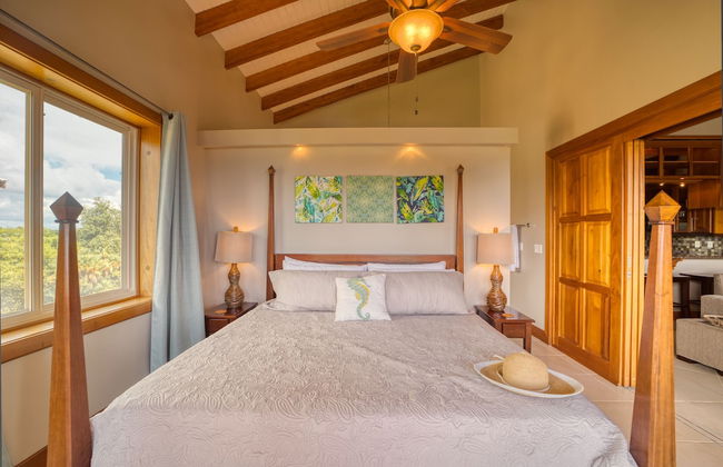 Marazul Belize - Foto 3