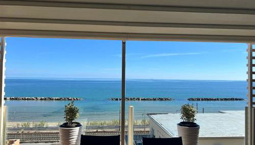 Un Nido Sul Mare - Foto 2