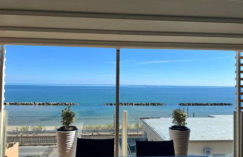 Un Nido Sul Mare - Foto 2