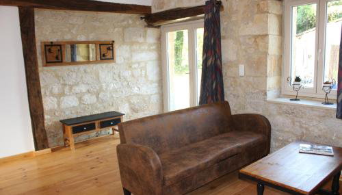 Sainte Sabine en Dordogne - Foto 5