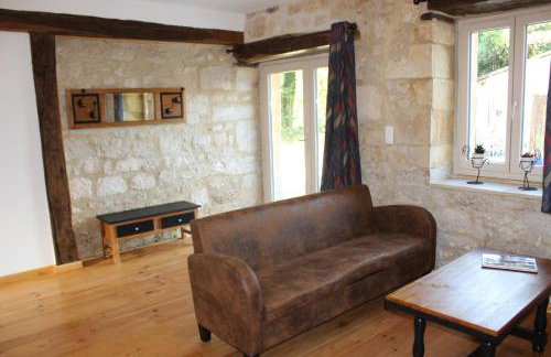 Sainte Sabine en Dordogne - Foto 5