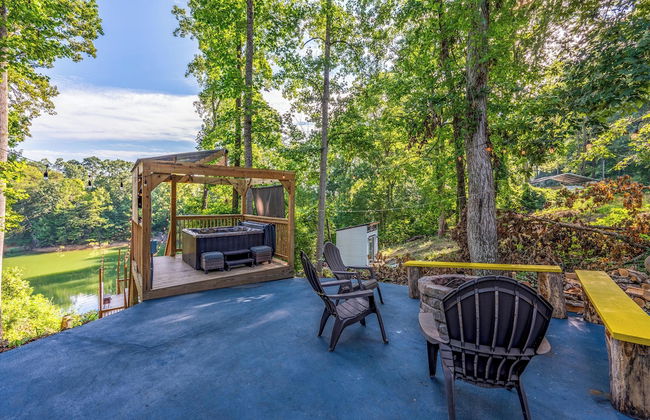 Emerald Cove - Foto 10