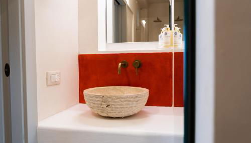 Masseria Ostuni Mare Agri Resort - Foto 2