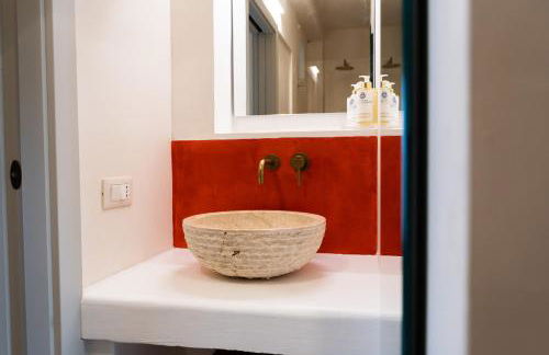 Masseria Ostuni Mare Agri Resort - Foto 2