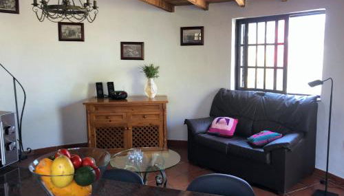 La Torre - Finca Tabaiba by TOR - Foto 4