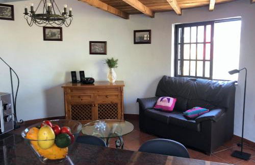 La Torre - Finca Tabaiba by TOR - Foto 4