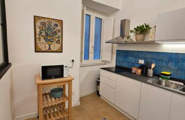 Casa Novelli 22 - Vista sulla Cattedrale - Foto 11