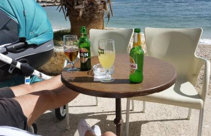 Apartment Green Oasis - Photo 9