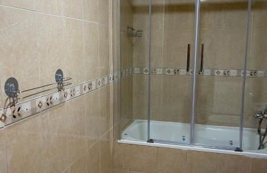 Adosado playa, geoda y Aguilas cerca, con barbacoa y piscina en San Juan de los terreros - Foto 47