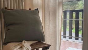 Appartamento Caterina - Foto 3