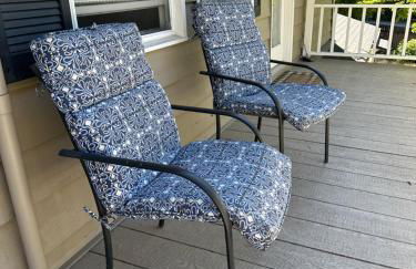 Hobby farm with goats and views of horses - Foto 12