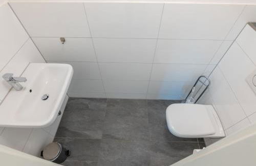 Holiday Home Schwarzwald by Interhome - Foto 20