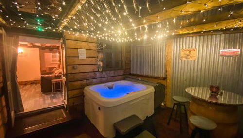 The Terrace at Riverside Suites - Foto 3