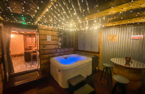 The Terrace at Riverside Suites - Foto 3