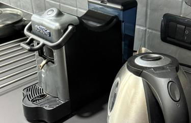 House Montesanto 21 - Foto 35