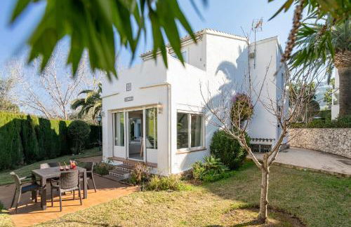 Hola from Helios - Foto 31