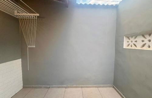 Rustic House with Large Garage - Close to the Beach - Foto 45