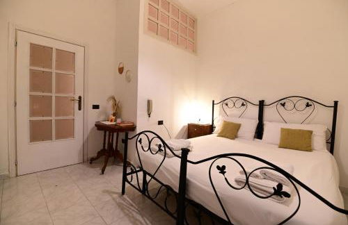 Rifugio Natura-Relax e benessere in Campagna - Foto 23