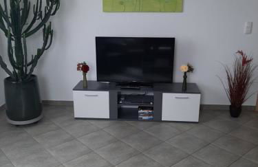 Ferienwohnung Richter - Foto 7