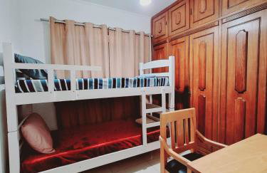 bairro Vila Carvalho - casa grande 4 quartos - garagem para 4 carros - Foto 45