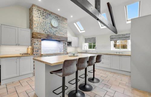 The Orchard - North East Escapes - Foto 4