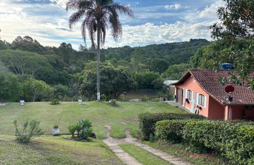 Vila dos Sonhos - Foto 50