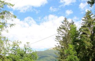 Chalet Presanella - Foto 62