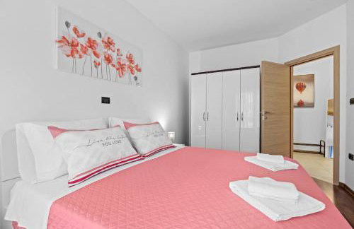 Feniks Fažana apartman - Foto 6