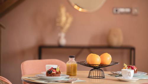 Cozy Up Spain - Foto 2