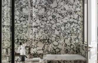 HIGHSTAY - Luxury Serviced Apartments - Louvre - Foto 28