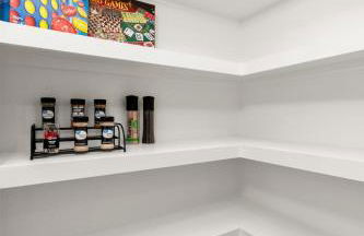 Urban Oasis with Top Houston Attractions nearby - Photo 50