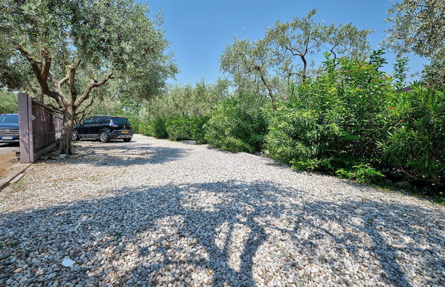 Residence Le Rasole - Photo 46