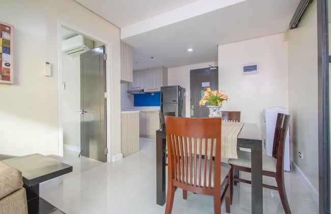 Alicia Apartelle - Foto 55