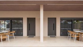 Olivio 4 Seasons Villas - Foto 4