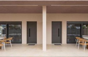 Olivio 4 Seasons Villas - Foto 4