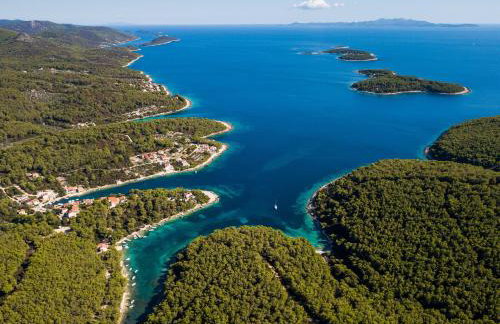 Gold & Silver Apartments - Foto 70