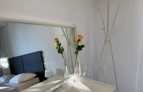 Villa Teixugueiras 2 - Gerês - Foto 29