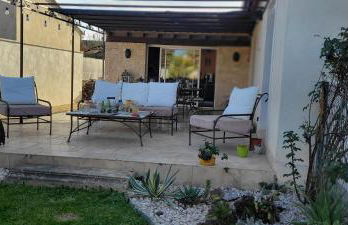 Superbe Villa tout confort avec piscine - Foto 20