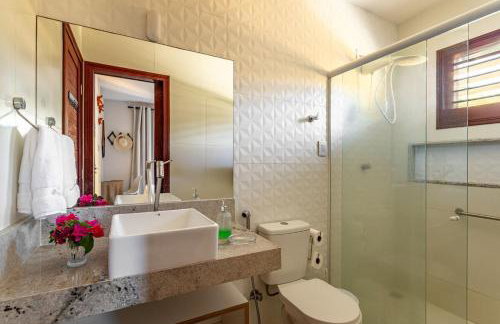 Casa_Mare11 - Foto 6