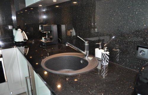 Apartament Cristal - Foto 6