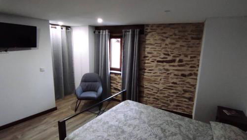 Casinha da Fonte - Foto 5