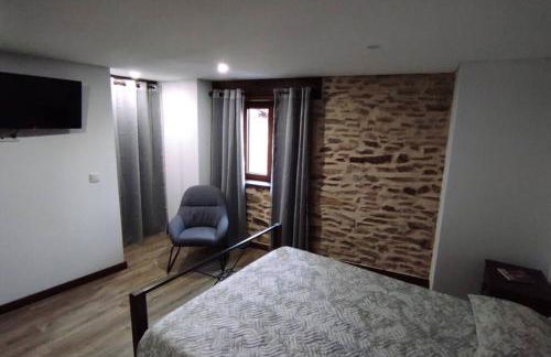 Casinha da Fonte - Foto 5