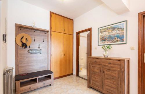 Beachfront XXL - 2 Apartments Together - - Foto 68